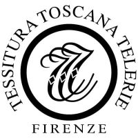 tessituratoscanatelerie