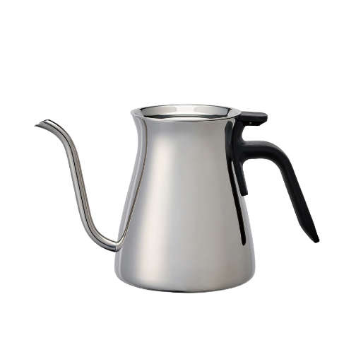 POUR OVER1