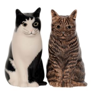 Barney and Clementine salt and pepper 01 28773