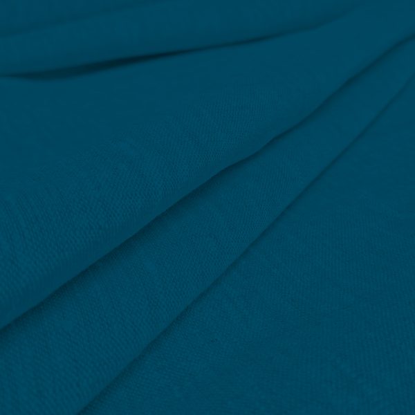 150 cm, tessuto jeans, al metro
