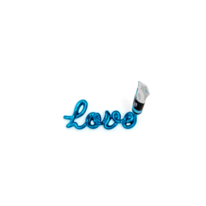 love3