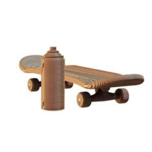 skate1