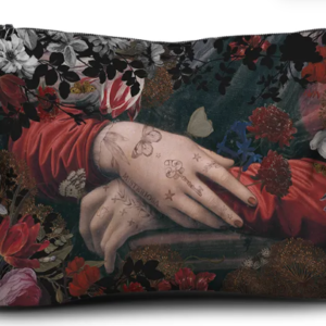 MisteriosaMisteriosa