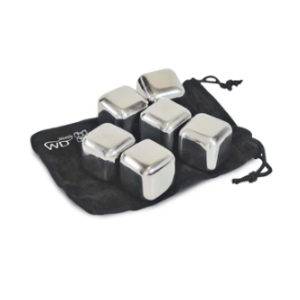cubetti1