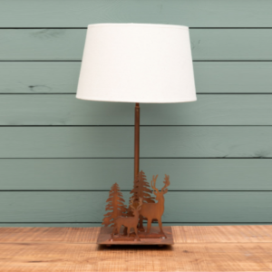 lampadacervo2