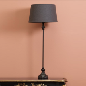 lampadatulipa