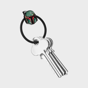 ring swb1