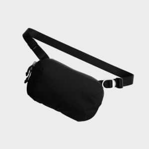 urban sling 2l n1