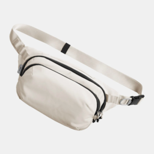 urban sling 6l b1