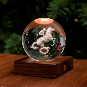 cavallo