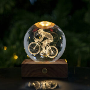 ciclista