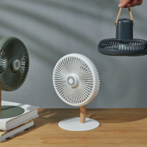 deskfan1