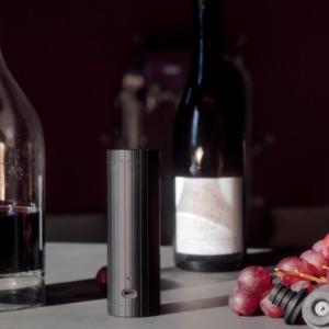 Schermata 2026 02 13 alle 16.45.33