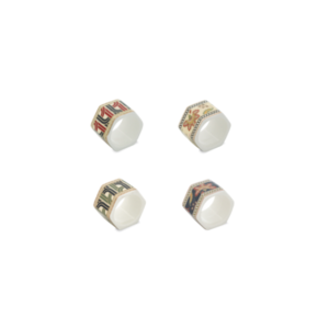 portatovagliolipasley1