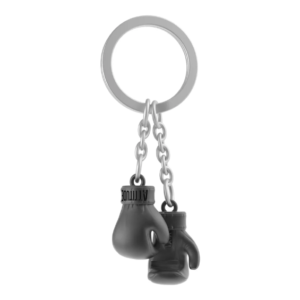 boxe1