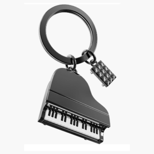 piano2
