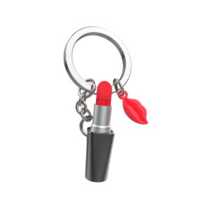 rossetto1