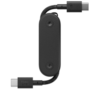 Pocket Cable 1