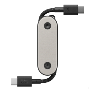 Pocket Cable 5