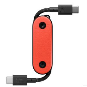 Pocket Cable 6