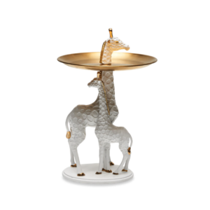 alzata giraffe