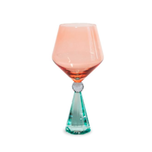 bicchiere gin tonic 3