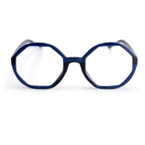 lolita blue marine 1