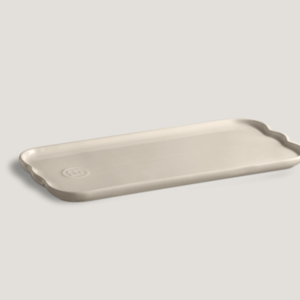 rettangolare argilla 2