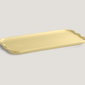 rettangolare vaniglia 1