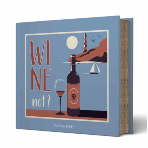 vino 1