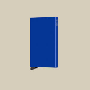 card blue 1