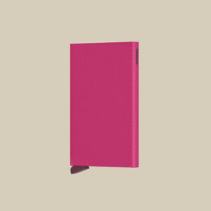 card fucsia 1