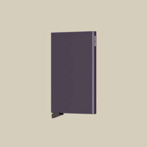 card purple 1