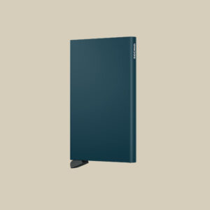 card teal 1