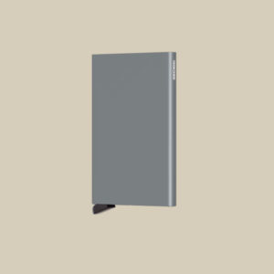 card titanium 1