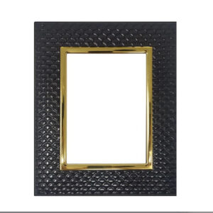 cornice sequenze