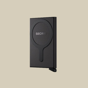magesafe black 1