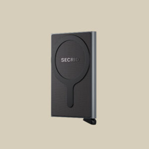 magesafe titanium 1