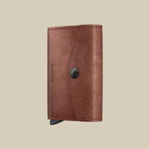 secrid cognac 1