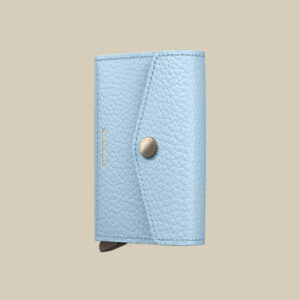 secrid envelope blue 1