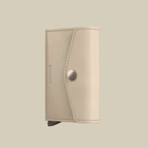 secrid envelope latte 1