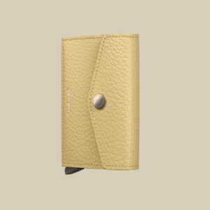 secrid yellow 1
