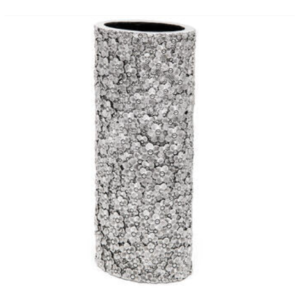 vaso floreale