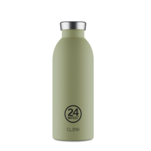 clima sage 1