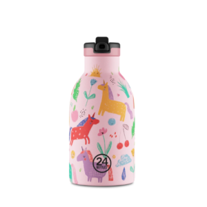 magic friend 330 ml