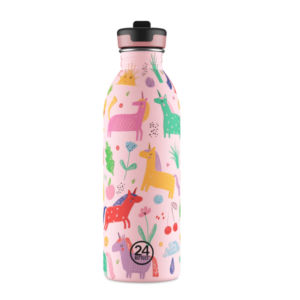 magic friends 500 ml