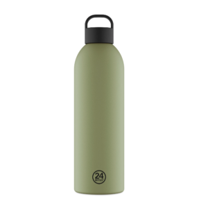sage clima 1