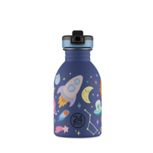 space friends 1