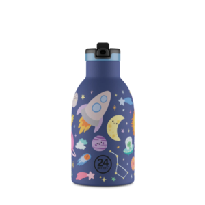 space friends 330 ml 1
