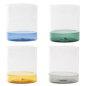 set tumbler filo